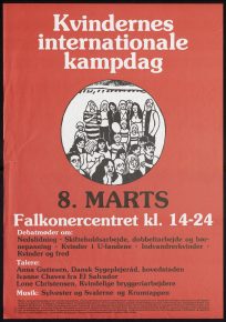 1981