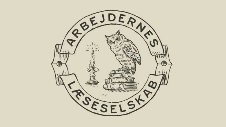 ArbejdenesLæseselskab_Logo
