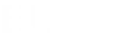 BUPL
