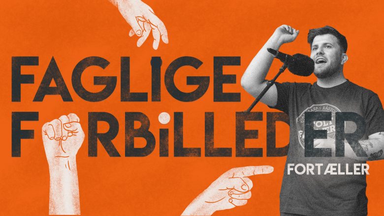 Fagligeforbilleder_1920x1005_Carl