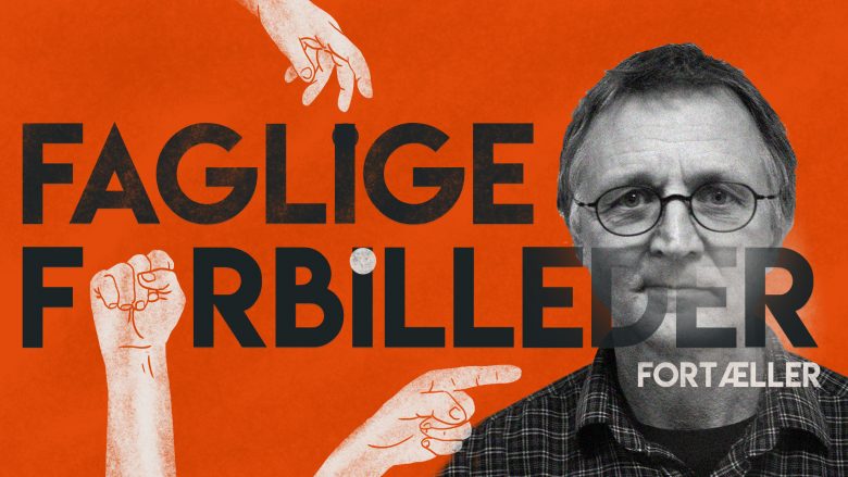 Fagligeforbilleder_1920x1080_Bondo