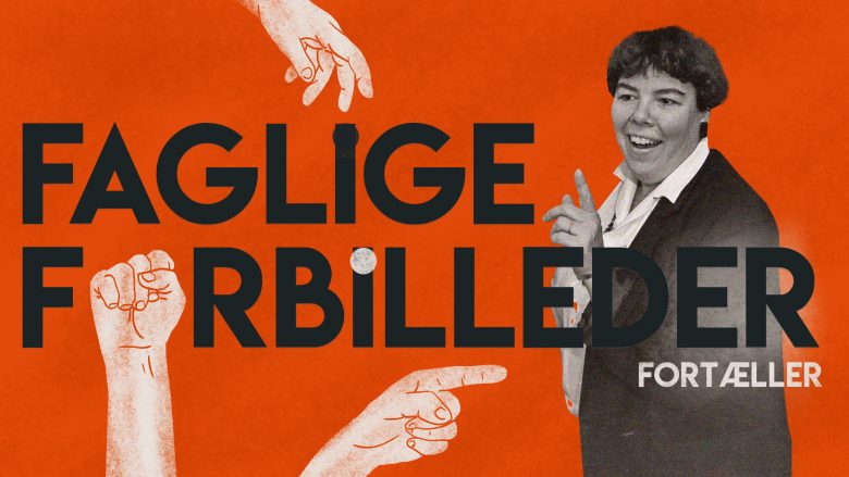 Fagligeforbilleder_1920x1080_Lillian