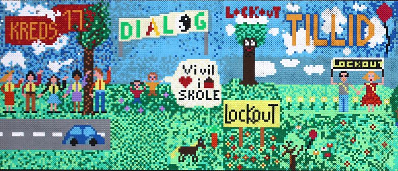 1613X00106-udsnit-bredt