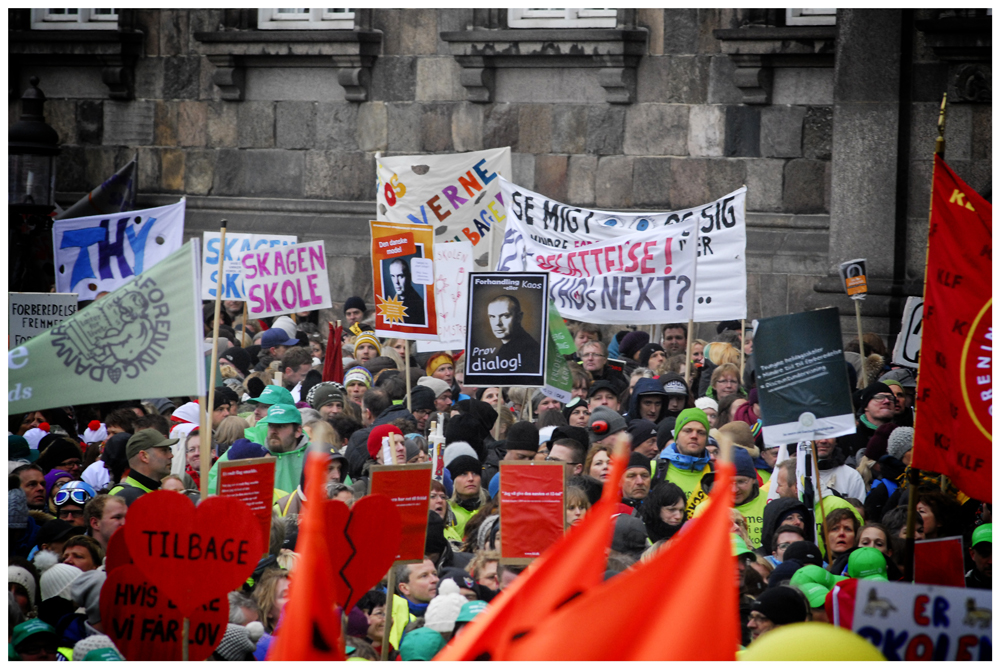 demo41-fotograf-jakob-bodskov_1000x669