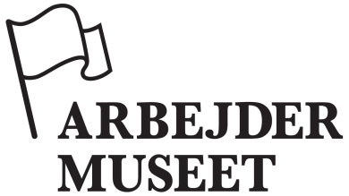 Arbejdermuseet