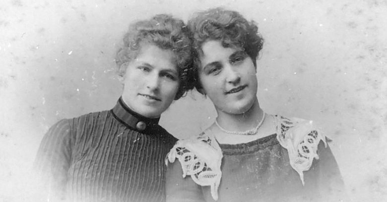 9344-louise-og-gerda-1920×1005