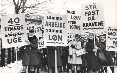 KAD Ligelønsdemo (1)