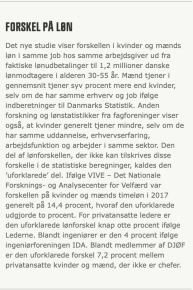 Skærmbillede 2023-05-24 kl. 12.39.49