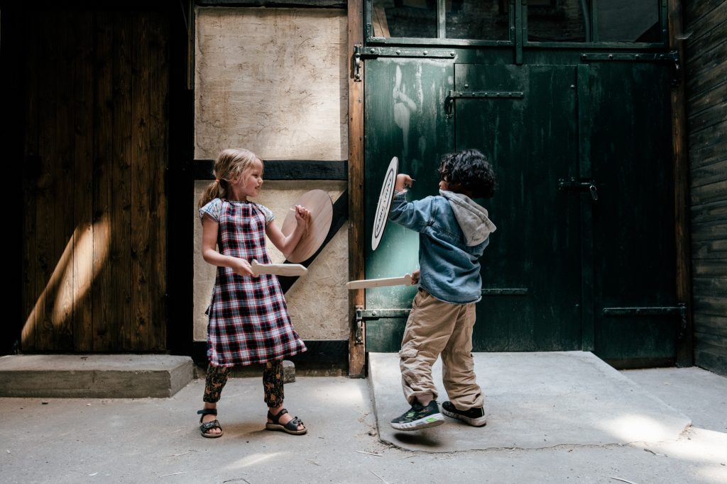 20230611_arbejdermuseetbaggaard_PhotosMaltheIvarsson_4720