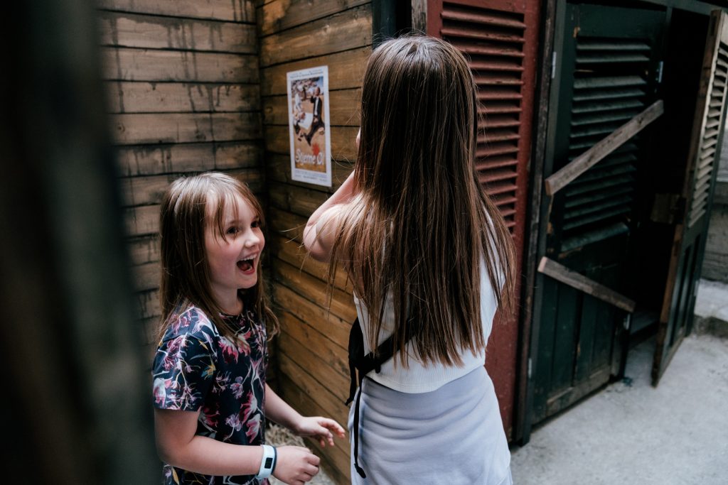 20230611_arbejdermuseetbaggaard_PhotosMaltheIvarsson_5002