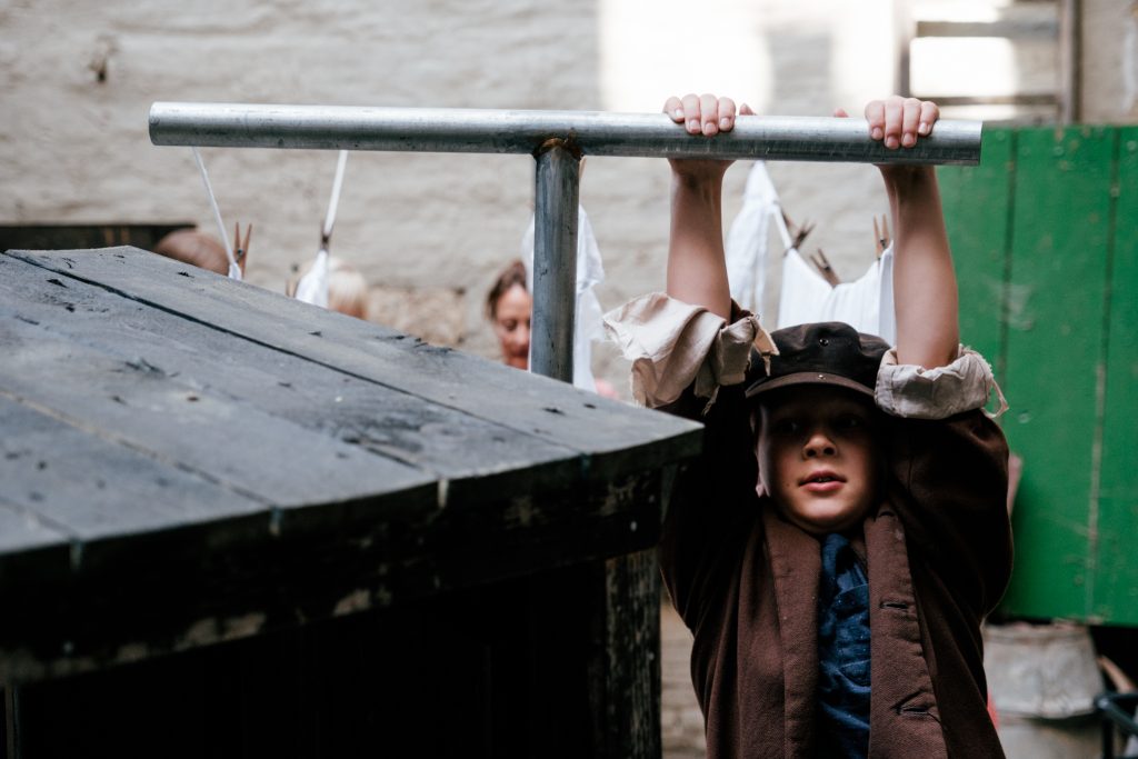 20230611_arbejdermuseetbaggaard_PhotosMaltheIvarsson_5313