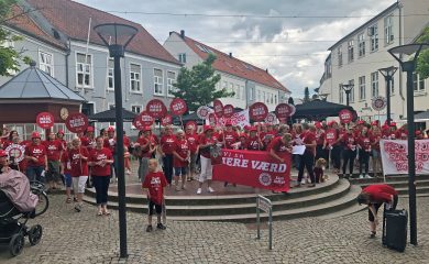 Aabenraa24