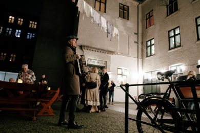 20221014_ArbejdermuseetKulturnat_FotosMaltheIvarsson_0611