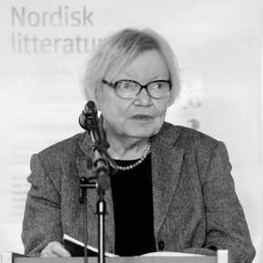 Inger_Christensen_2008