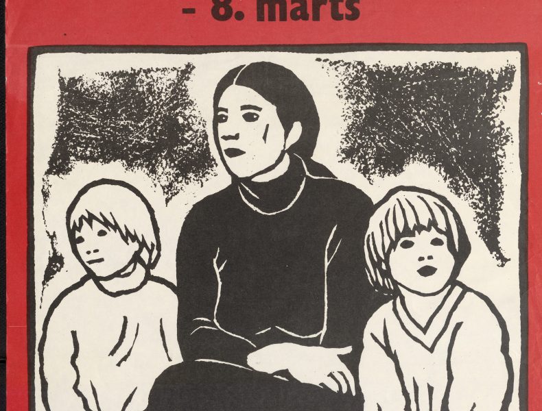 8. marts-plakater>
