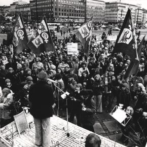 8. marts 1975