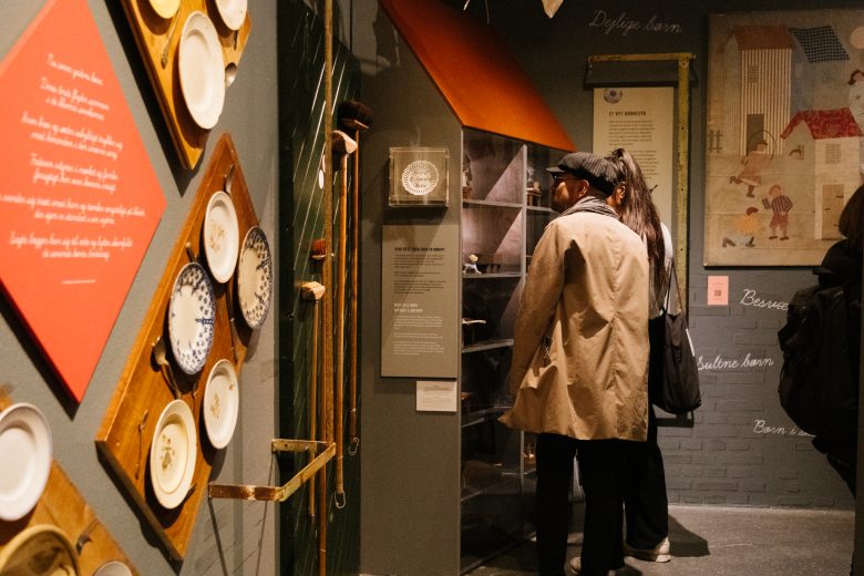 20231013_ArbejdermuseetKulturnat_PhotosMaltheIvarsson_1067