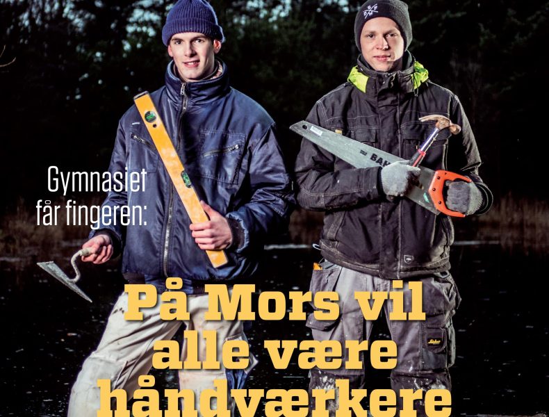 Alle periodika i bibliotekssamlingen>