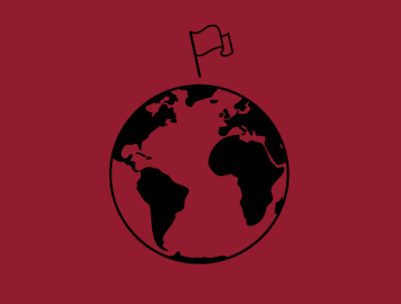 UNESCO World Heritage>