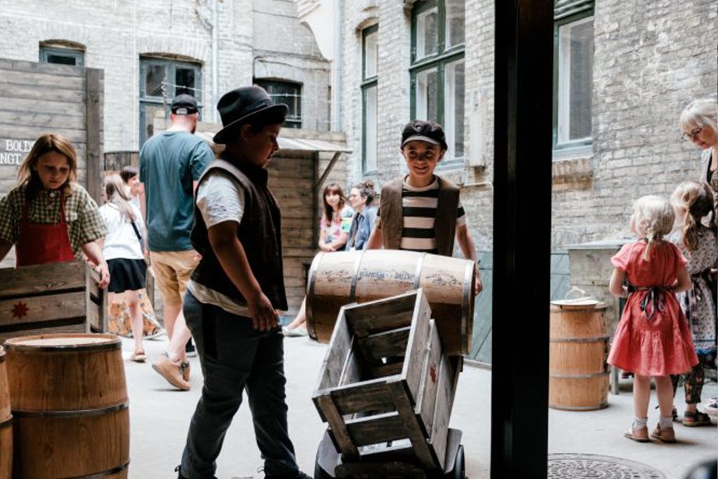 20230611_arbejdermuseetbaggaard_photosmaltheivarsson_2048x1365