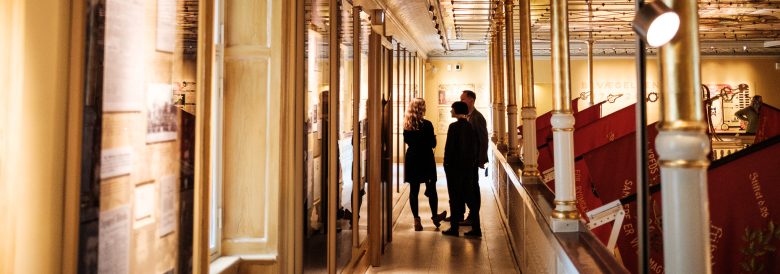 Photo: Malthe Folke Ivarsson
