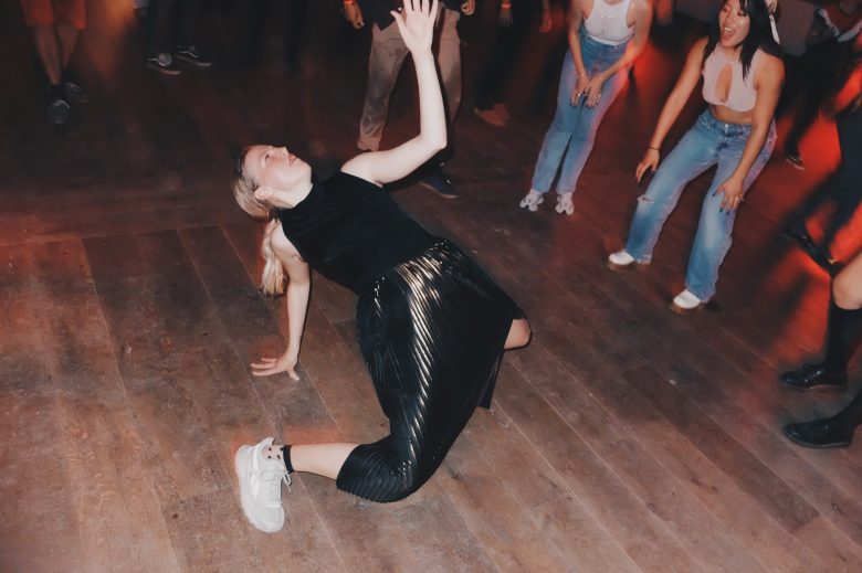 csw23-dancer