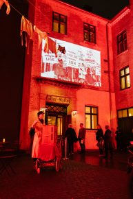 20231013_ArbejdermuseetKulturnat_PhotosMaltheIvarsson_0082