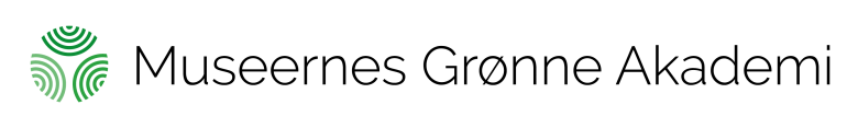Logo_MGA_ODM_PRO_horisontal 1 linje 3 farver
