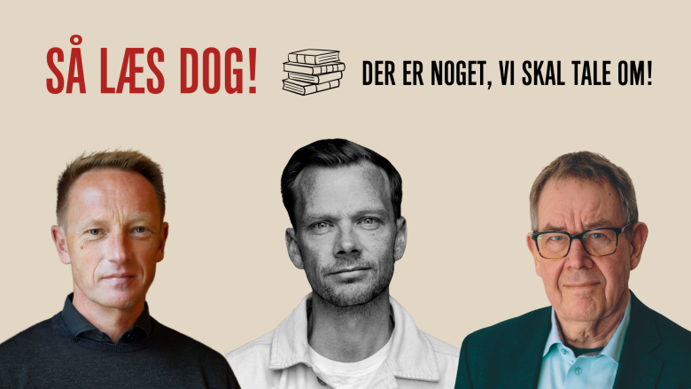 Titel-7