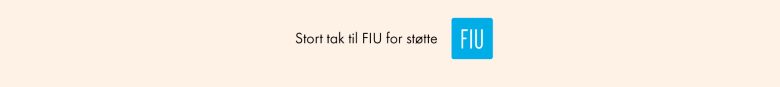 tak-til-FIU