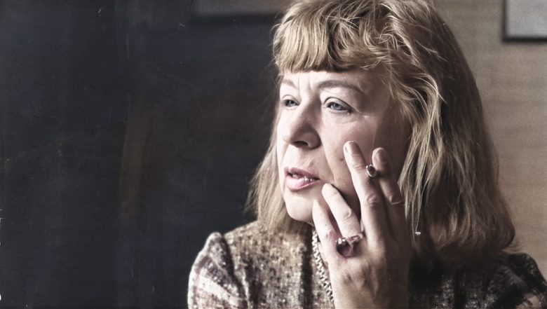 tove-ditlevsen-co