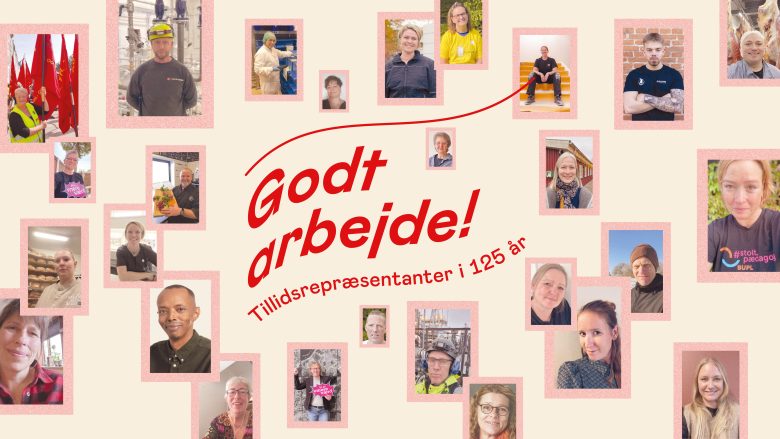 GodtArbejdeArbejdermuseet-Web2
