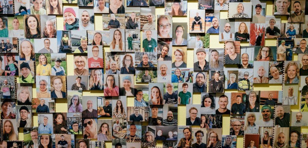 20250324_GodtArbejde_Udstillingsfotos_PhotosMaltheIvarsson_kort