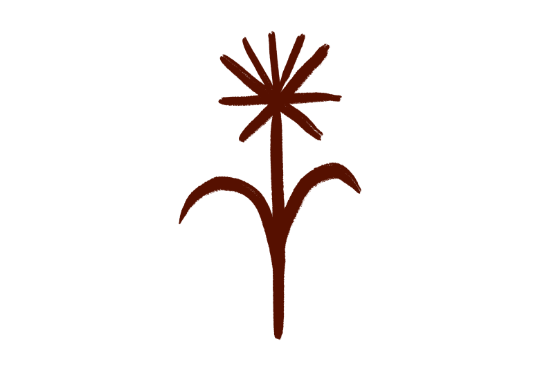 Drømmefabrikken-logo-lys_rød