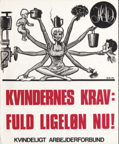 KAD 1972