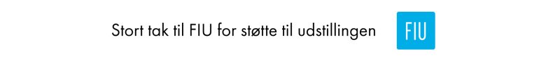 tak-til-fiu