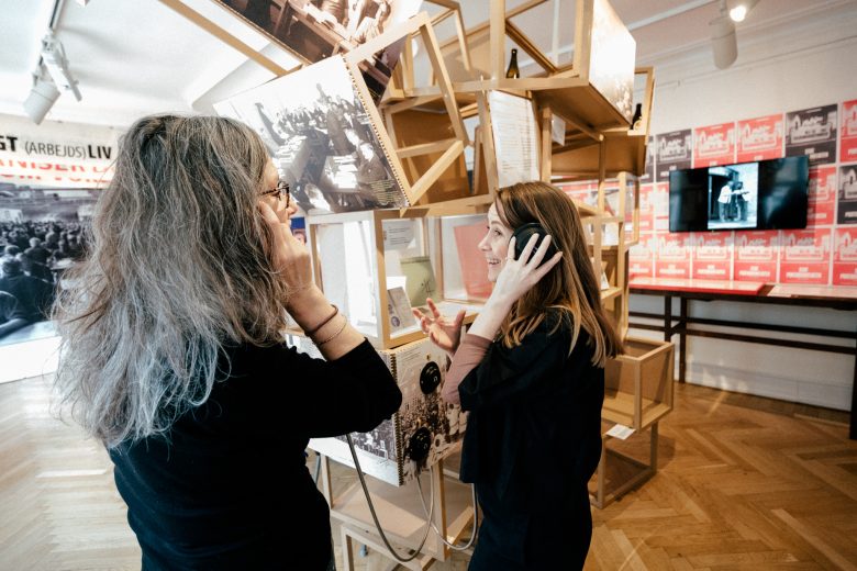 20250324_GodtArbejde_Udstillingsfotos_PhotosMaltheIvarsson_0034