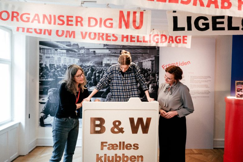 20250324_GodtArbejde_Udstillingsfotos_PhotosMaltheIvarsson_0227