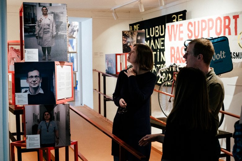 20250324_GodtArbejde_Udstillingsfotos_PhotosMaltheIvarsson_0308