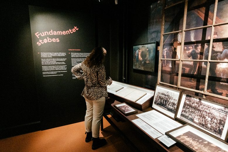 20250324_GodtArbejde_Udstillingsfotos_PhotosMaltheIvarsson_0001