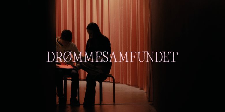 Bannere-arbejdermuséet-Site5