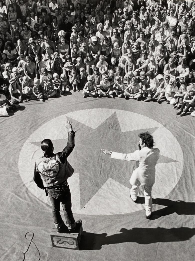 h-kant-cirkus