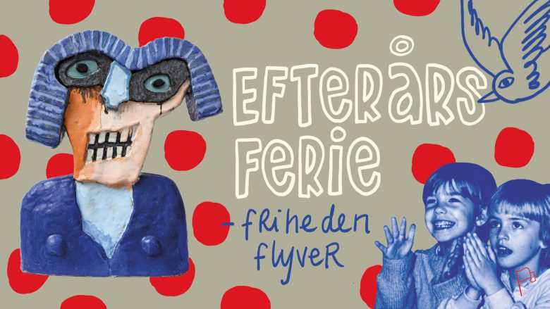 Arbejdermuseet_Efterår_2025_1920x1080